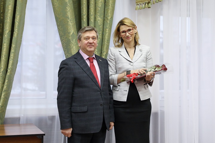 SHU_8515 2.jpg SHU_8515 2.jpg